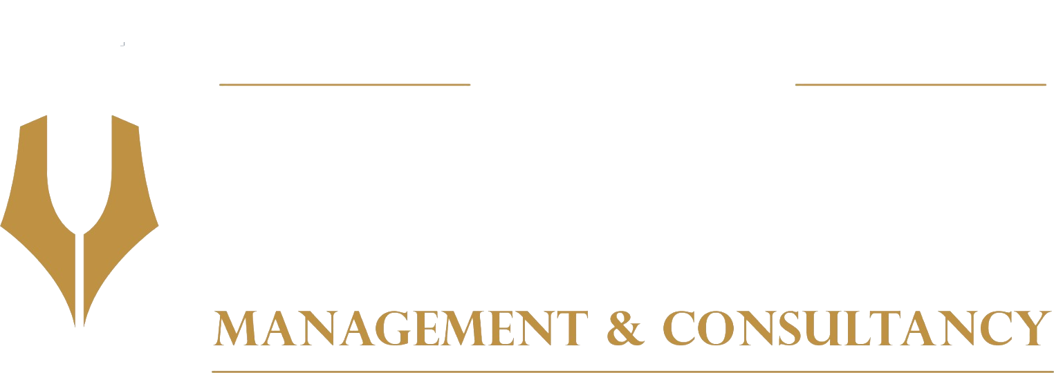 Star Hospitality